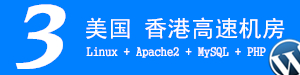 香⽮嵎馟﹖鍞楟﹖㐀㤀쩎⥙﹖